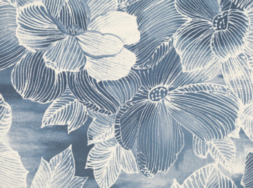 Akina  Indigo W545-02